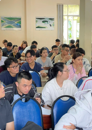 khóa học hạng c1