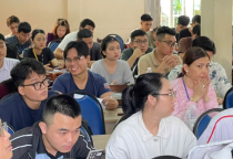 khóa học hạng c1