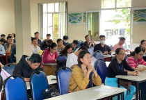 BỘ ĐỀ 200 CÂU HỎI THI BẰNG LÁI XE MÁY A1