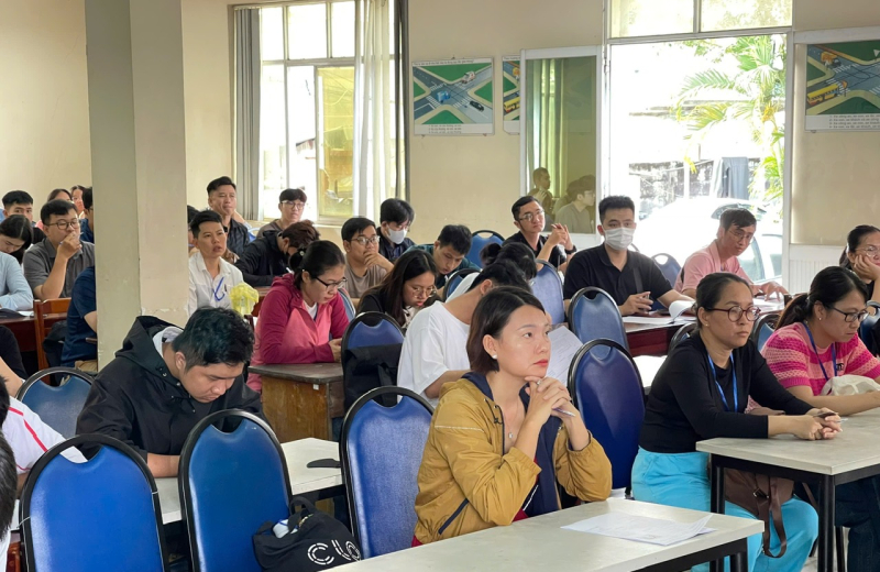 BỘ ĐỀ 200 CÂU HỎI THI BẰNG LÁI XE MÁY A1